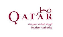 Qatar Tourism
