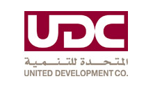United Development Company
