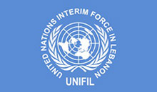 UNIFIL
