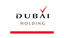 Dubai Holding