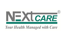 Nextcare