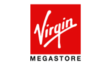 Virgin Megastore